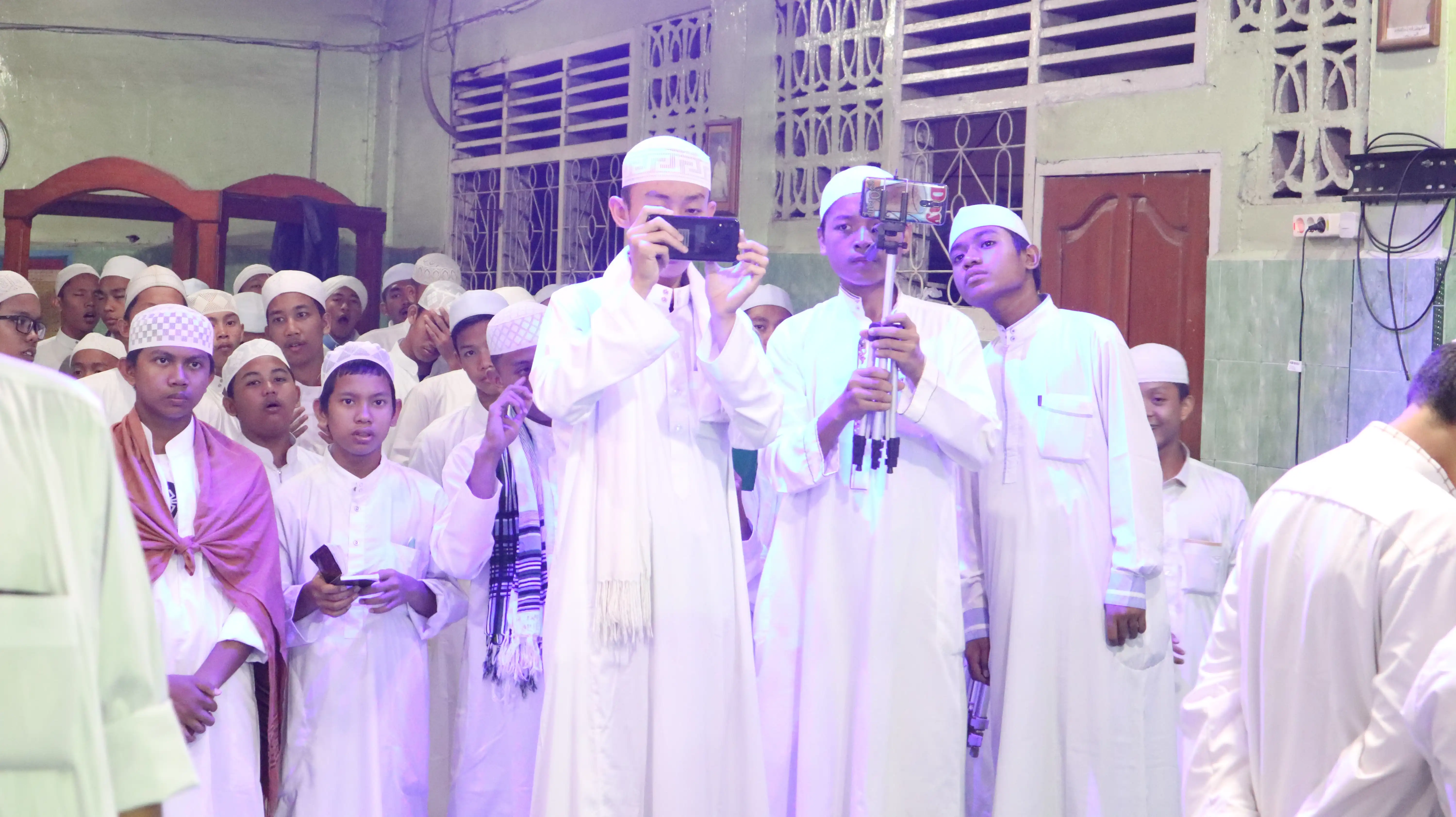 Maulid 2